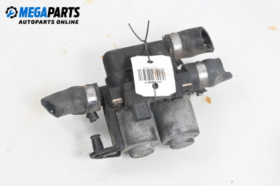 Клапи парно за BMW 7 Series E65 (11.2001 - 12.2009) 745 i, 333 к.с.