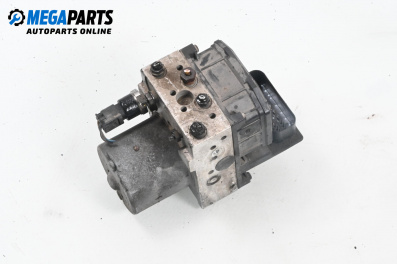 Помпа ABS за BMW 7 Series E65 (11.2001 - 12.2009) 745 i