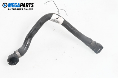 Воден маркуч за BMW 7 Series E65 (11.2001 - 12.2009) 745 i, 333 к.с.