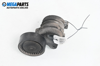 Обтегач пистов ремък за BMW 7 Series E65 (11.2001 - 12.2009) 745 i, 333 к.с.