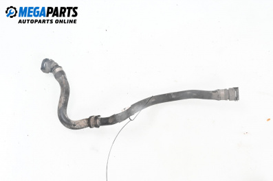 Воден маркуч за BMW 7 Series E65 (11.2001 - 12.2009) 745 i, 333 к.с.