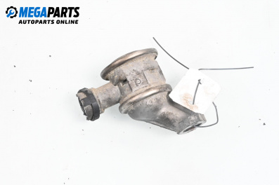 EGR-клапан за BMW 7 Series E65 (11.2001 - 12.2009) 745 i, 333 к.с.