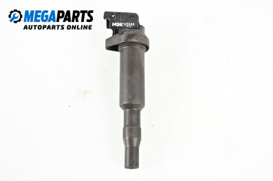 Запалителна бобина за BMW 7 Series E65 (11.2001 - 12.2009) 745 i, 333 к.с.