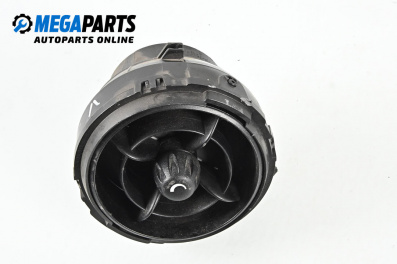 Духалка парно за Mini Clubman I (R55) (10.2007 - 06.2015)