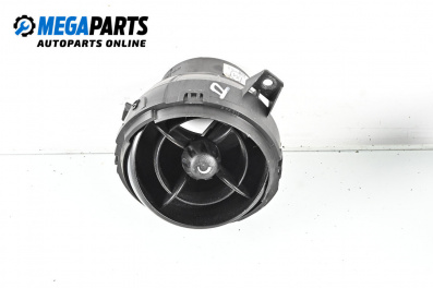 Духалка парно за Mini Clubman I (R55) (10.2007 - 06.2015)