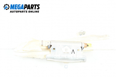 Airbag за Mini Clubman I (R55) (10.2007 - 06.2015), 4+1 вр., комби, позиция: лява