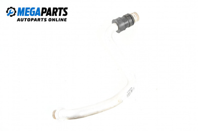 Тръба парно за Mini Clubman I (R55) (10.2007 - 06.2015) Cooper, 120 к.с.