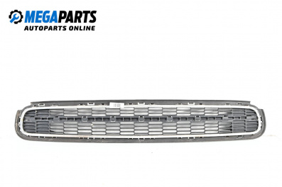 Решетка за Mini Clubman I (R55) (10.2007 - 06.2015), комби, позиция: предна