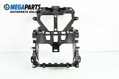 Централна конзола за Mini Clubman I (R55) (10.2007 - 06.2015)