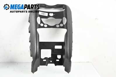 Централна конзола за Mini Clubman I (R55) (10.2007 - 06.2015)