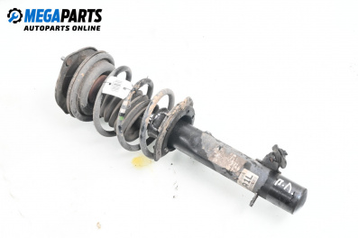 Макферсон за Mini Clubman I (R55) (10.2007 - 06.2015), комби, позиция: предна, лява