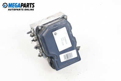 Помпа ABS за Mini Clubman I (R55) (10.2007 - 06.2015) Cooper, № 6785683-01