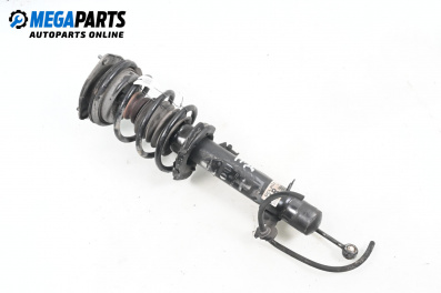 Макферсон за Mini Clubman I (R55) (10.2007 - 06.2015), комби, позиция: предна, дясна