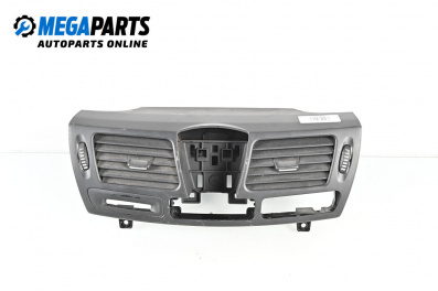 Духалки парно за Renault Laguna III Hatchback (10.2007 - 12.2015)