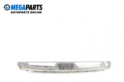 Планка багажник за Renault Laguna III Hatchback (10.2007 - 12.2015), 4+1 вр., хечбек