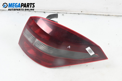 Стоп за Renault Laguna III Hatchback (10.2007 - 12.2015), хечбек, позиция: дясна