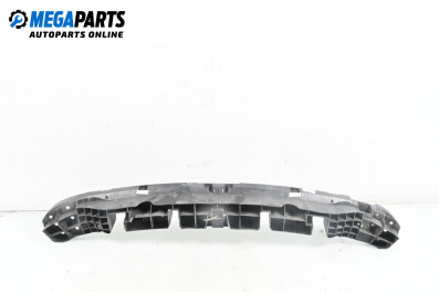 Държач броня за Renault Laguna III Hatchback (10.2007 - 12.2015), хечбек, позиция: задна