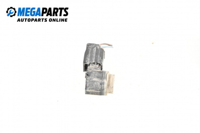 Парктроник за Renault Laguna III Hatchback (10.2007 - 12.2015)