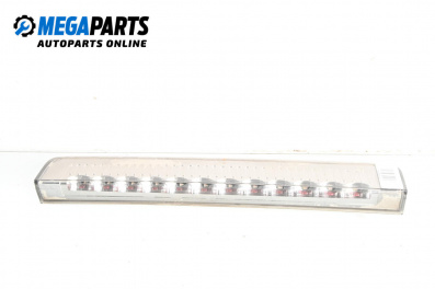 Трети стоп за Renault Laguna III Hatchback (10.2007 - 12.2015), хечбек