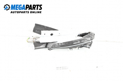 Airbag за Renault Laguna III Hatchback (10.2007 - 12.2015), 4+1 вр., хечбек, позиция: дясна