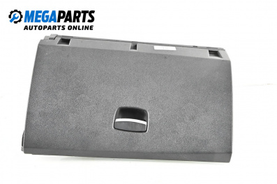 Жабка за Renault Laguna III Hatchback (10.2007 - 12.2015)