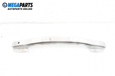 Основа броня за Renault Laguna III Hatchback (10.2007 - 12.2015), хечбек, позиция: предна