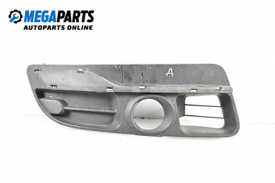 Капачка халоген за Renault Laguna III Hatchback (10.2007 - 12.2015), хечбек, позиция: дясна