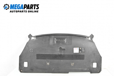 Кора под двигател за Renault Laguna III Hatchback (10.2007 - 12.2015)