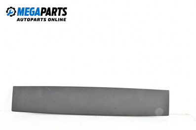 Кора заден капак за Renault Laguna III Hatchback (10.2007 - 12.2015), 4+1 вр., хечбек