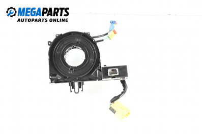 Лентов кабел за Airbag за Renault Laguna III Hatchback (10.2007 - 12.2015)