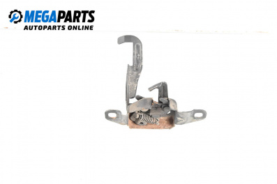 Брава преден капак за Renault Laguna III Hatchback (10.2007 - 12.2015)