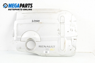 Декоративен капак двигател за Renault Laguna III Hatchback (10.2007 - 12.2015)