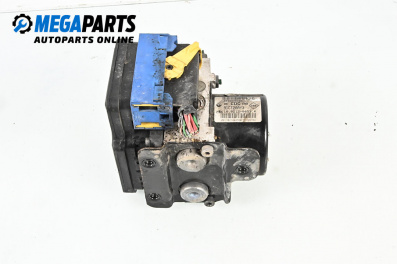 Помпа ABS за Renault Laguna III Hatchback (10.2007 - 12.2015) 2.0 dCi, № 10.0212-0453.4