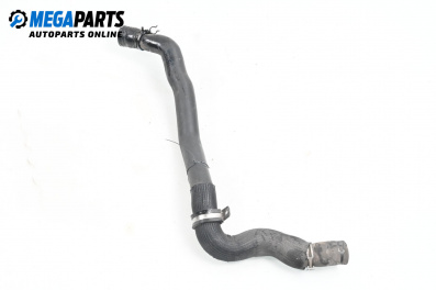 Маркуч турбо за Renault Laguna III Hatchback (10.2007 - 12.2015) 2.0 dCi, 173 к.с.