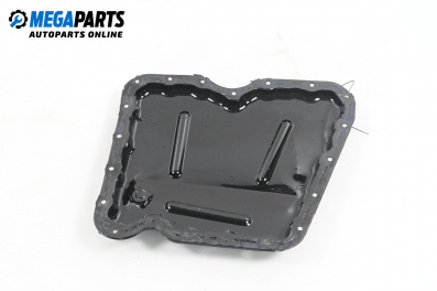 Картер за Renault Laguna III Hatchback (10.2007 - 12.2015) 2.0 dCi, 173 к.с.