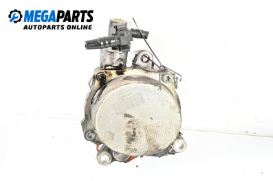 Вакуум помпа за Renault Laguna III Hatchback (10.2007 - 12.2015) 2.0 dCi, 173 к.с.