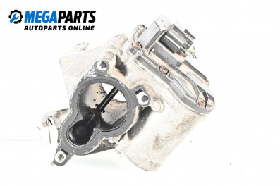 Дроселова клапа за Renault Laguna III Hatchback (10.2007 - 12.2015) 2.0 dCi, 173 к.с.