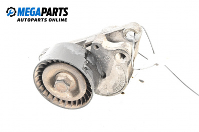 Обтегач пистов ремък за Renault Laguna III Hatchback (10.2007 - 12.2015) 2.0 dCi, 173 к.с.