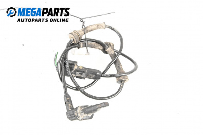 Температурен датчик за Renault Laguna III Hatchback (10.2007 - 12.2015)