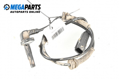 Температурен датчик за Renault Laguna III Hatchback (10.2007 - 12.2015)