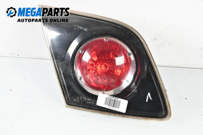 Вътрешен стоп за Mazda 3 Hatchback I (10.2003 - 12.2009), хечбек, позиция: лява