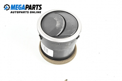 Духалка парно за Mazda 3 Hatchback I (10.2003 - 12.2009)