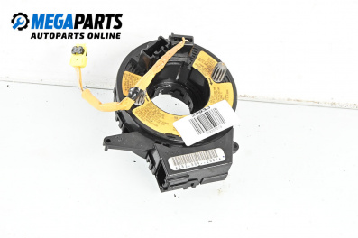 Лентов кабел за Airbag за Mazda 3 Hatchback I (10.2003 - 12.2009)