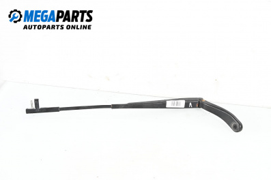 Рамо на чистачка за Mazda 3 Hatchback I (10.2003 - 12.2009), позиция: лява