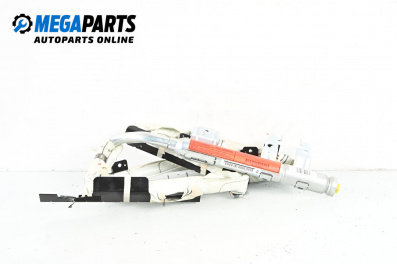 Airbag за Mazda 3 Hatchback I (10.2003 - 12.2009), 4+1 вр., хечбек, позиция: дясна