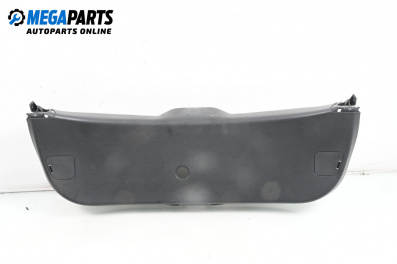 Кора заден капак за Mazda 3 Hatchback I (10.2003 - 12.2009), 4+1 вр., хечбек