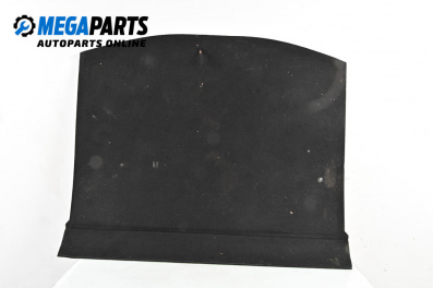 Кора багажник за Mazda 3 Hatchback I (10.2003 - 12.2009), 4+1 вр., хечбек