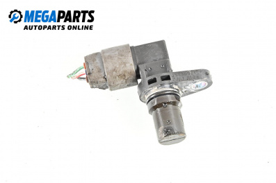 Датчик за колянов вал за Mazda 3 Hatchback I (10.2003 - 12.2009) 1.6, 105 к.с.