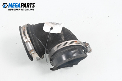 Въздуховод за Mazda 3 Hatchback I (10.2003 - 12.2009) 1.6, 105 к.с.