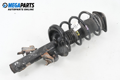 Макферсон за Mazda 3 Hatchback I (10.2003 - 12.2009), хечбек, позиция: предна, лява